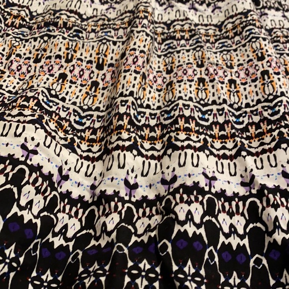 Velvet by Graham & Spencer - Picture 5 of 7